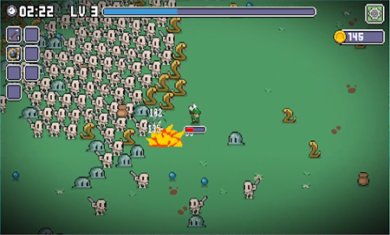 瘟疫之地最新版下载2