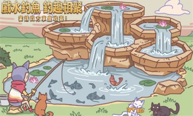 怪诞异世界中文版下载3
