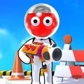 水枪大作战安卓版下载