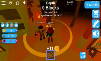 罗布乐思roblox国际服最新版下载3