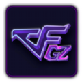 gz穿越火线所有非卖品都解锁版下载