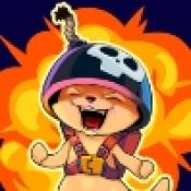 喵喵之怒游戏下载