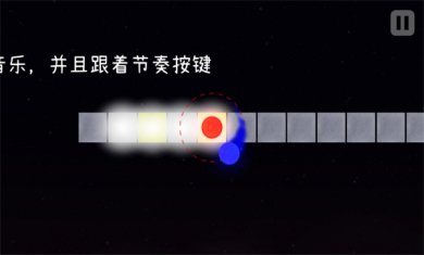 冰与火之舞官方免费下载2