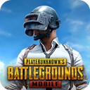 pubg地铁逃生下载安装