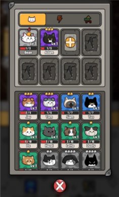猫咪矿山手机版下载2