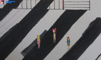 洛里克历险记免费版下载2