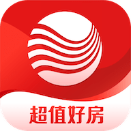 太平洋房屋下载2025安卓最新版