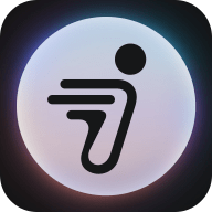 九号出行app下载最新版
