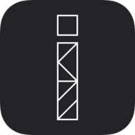 iCAR汽车app下载