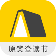 帆书app下载官方正版
