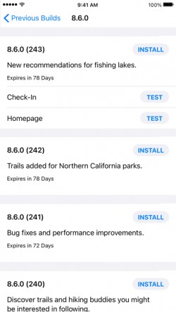 testflight安卓版下载3