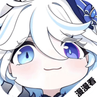 漫漫国纯净版无广告