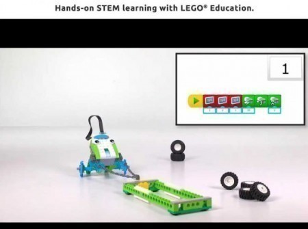 乐高wedo2.0官方下载2