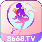 香缘直播app官方版