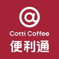 库迪便利通app下载