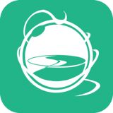 种业通app手机版