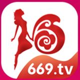 福利直播app官方版
