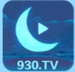 月亮直播930tv最新版