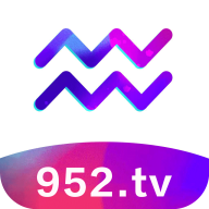 水瓶直播952tv最新版