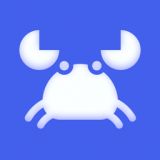stormsniffer官方下载