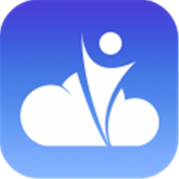 万客最新版app下载