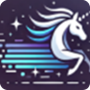 星马视追剧app最新版