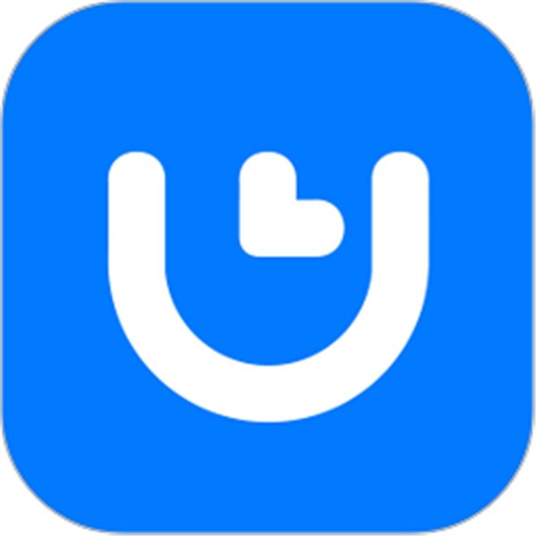 本地出行app下载安装