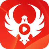 月鹰视频app官方最新版本