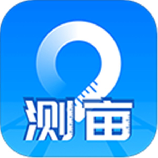 测亩宝最新版本下载卫星地图
