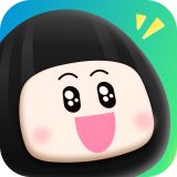 7777影院免费观看电视剧小别离