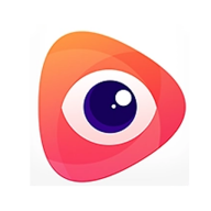 大眼视频免费追剧app