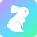 魔兔修图app官方