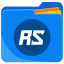 RSFileManager下载手机版