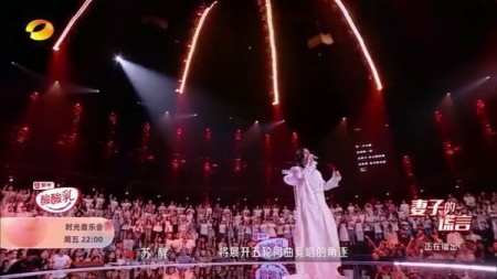 酷9电视版apk安装包最新版本下载3