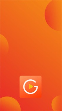 超清录屏王app4