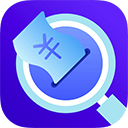 查查价格app2025最新版本免费下载