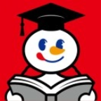 蜜雪商学app下载