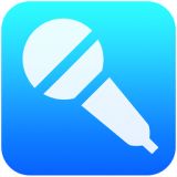 iktv终身免费授权版