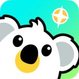 考拉代售官方版下载