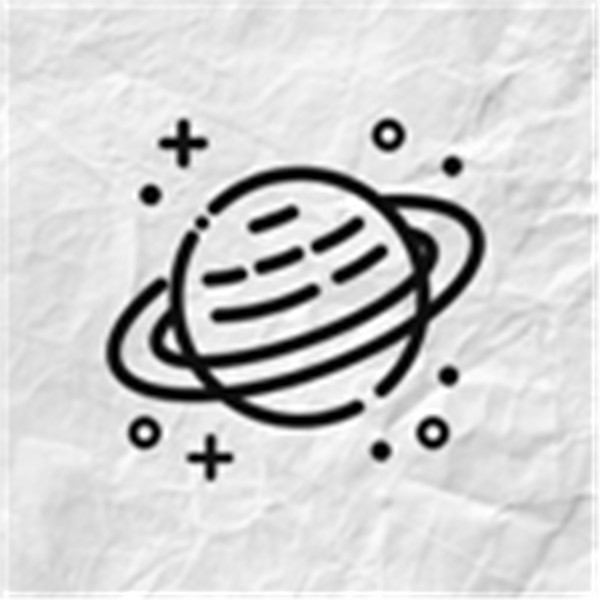MIX壁纸大全app手机版下载