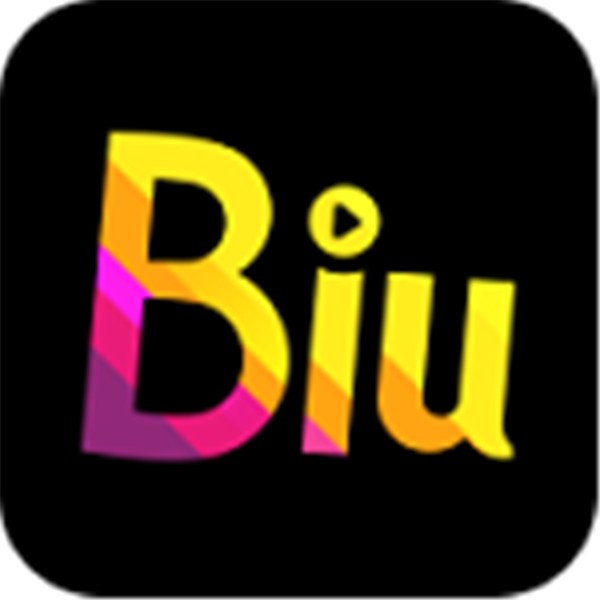 biu视频桌面软件最新版