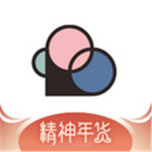 简单心理咨询平台app官方最新下载