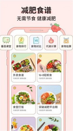 番茄闪轻2025官方下载3