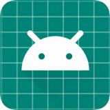 BYD开发工具(比亚迪车机无线adb开关app)