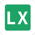 LX冷心口袋最新版