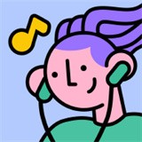 猜歌星球手机版下载