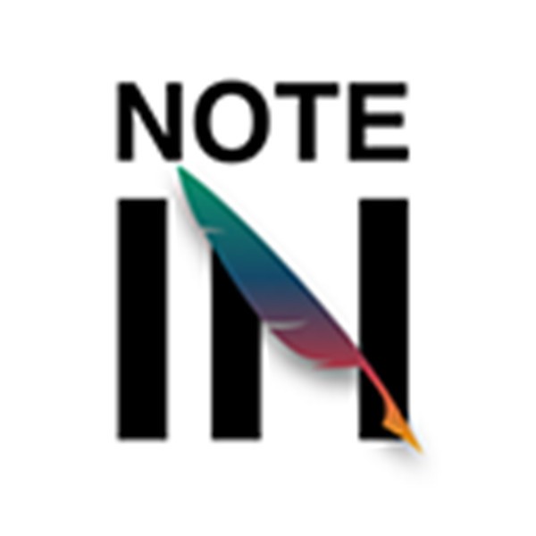notein一笔记免费版 v1.1.961.0