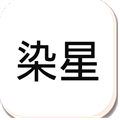 冷颜64位新框架pubg免费版下载