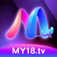 魅影直播my47tv最新版本更新内容