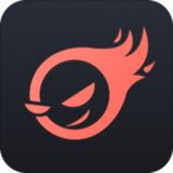 训练图腾最新版 v4.2.7